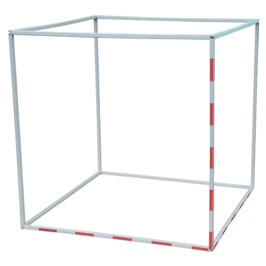 Cubic Metre Kit - Modern Teaching Aids NZ