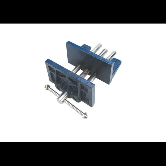 Metal Vice Only For Workbench - Modern Teaching Aids NZ