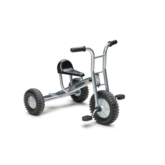 Winther Medium Tricycle - Modern Teaching Aids NZ