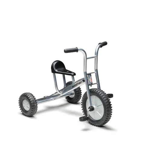 Winther Large Tricycle - Modern Teaching Aids NZ