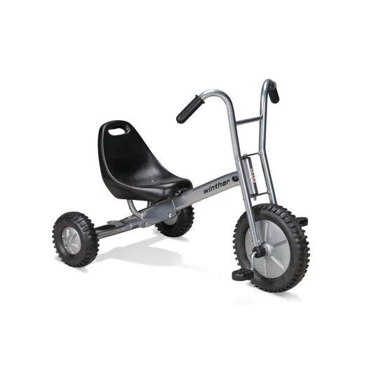 Winther Tricart - Modern Teaching Aids NZ