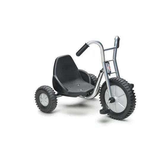 Winther Easy Rider - Modern Teaching Aids NZ