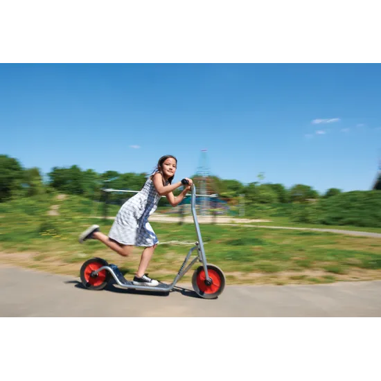 Winther Scooter - Modern Teaching Aids NZ