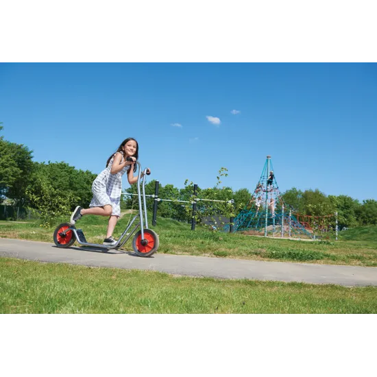 Winther Scooter - Modern Teaching Aids NZ