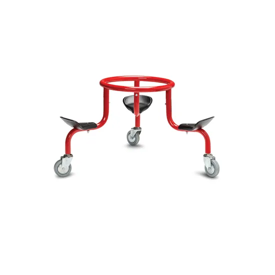 Winther Circle Bike - Modern Teaching Aids NZ