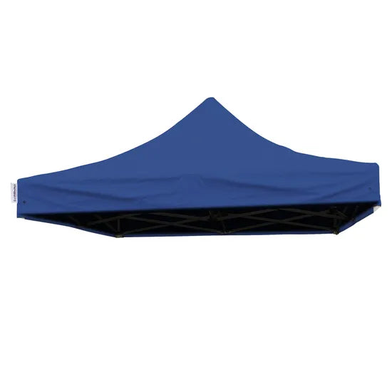 SwiftShelter Canopy 3 x 3m Blue - Modern Teaching Aids NZ