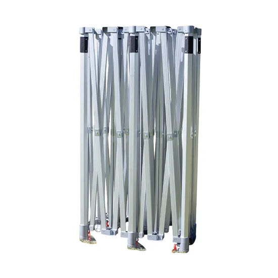 SwiftShelter Aluminium Frame 3 x 6m - Modern Teaching Aids NZ