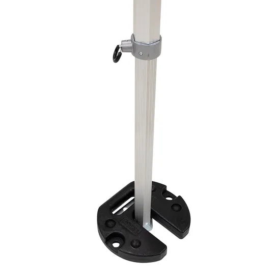 SwiftShelter Foot Weight 12kg - Modern Teaching Aids NZ