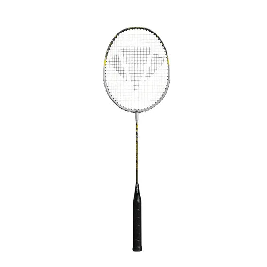Carlton Badminton Racquet Aeroblade 4000 - Modern Teaching Aids NZ