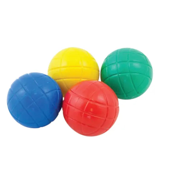 Recreational Bocce Set - Modern Teaching Aids NZ