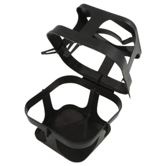 Recreational Bocce Set - Modern Teaching Aids NZ