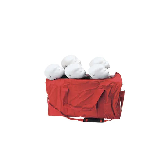 Baby Buddy CPR Manikin Set of 5 - Modern Teaching Aids NZ