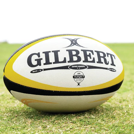 Gilbert Dimension Size 5 - Modern Teaching Aids NZ