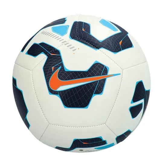 Nike Pitch Team Training Soccer Ball Size 4 - Modern Teaching Aids NZ