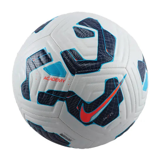 Nike Club Team Elite Soccer Ball Size 5 - Modern Teaching Aids NZ