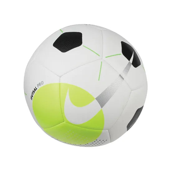 Nike Pro Futsal Ball - Modern Teaching Aids NZ
