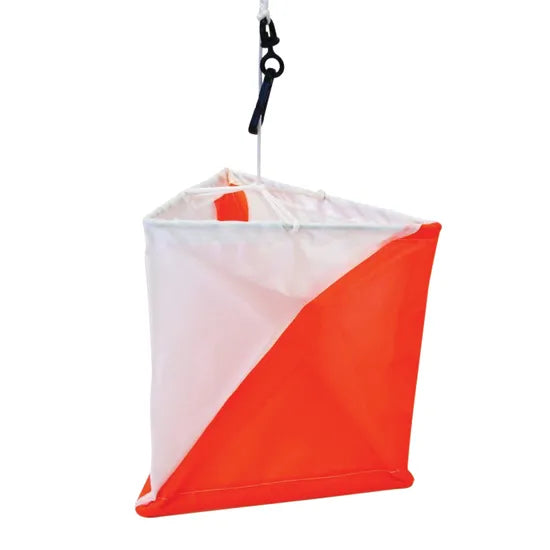 School Control Marker - 15 x 15cm - Modern Teaching Aids NZ