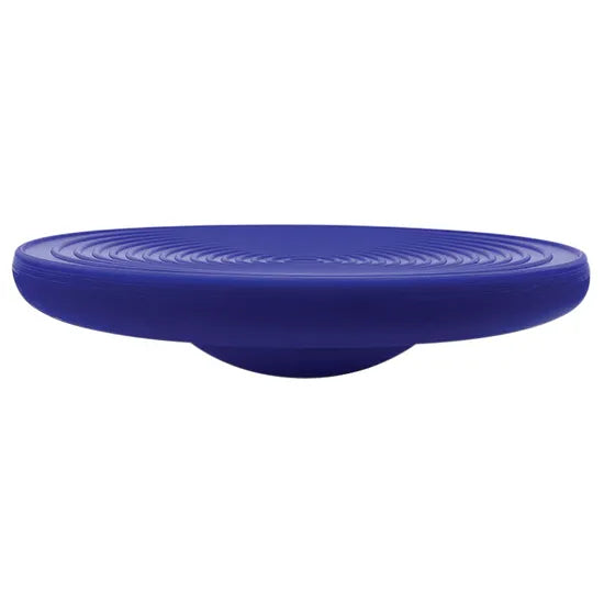 Plastic Circular Wobble Board - Modern Teaching Aids NZ