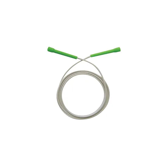 Skipping Rope 2.4m - Modern Teaching Aids NZ