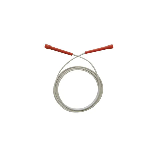 Skipping Rope 2.7m - Modern Teaching Aids NZ