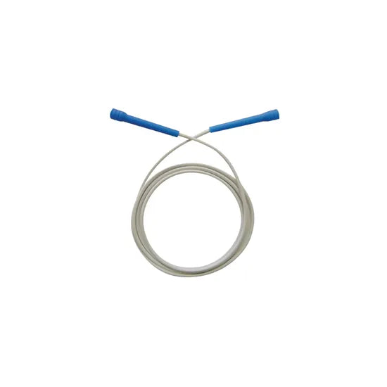 Skipping Rope 3.0m - Modern Teaching Aids NZ