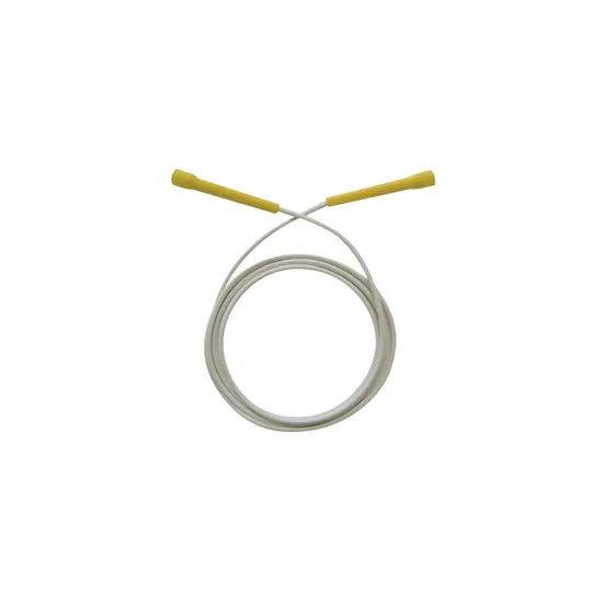 Skipping Rope 5.1m - Modern Teaching Aids NZ