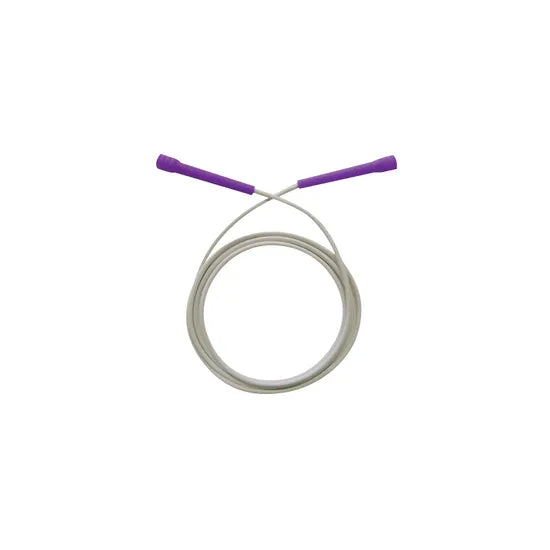 Skipping Rope 10.0m - Modern Teaching Aids NZ