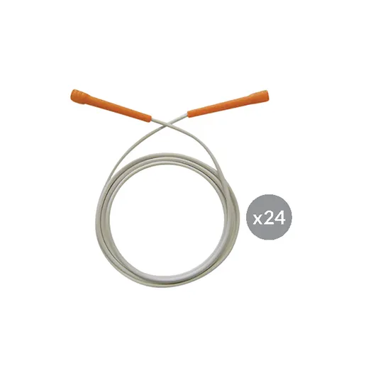 Skipping Rope Set 1.8m