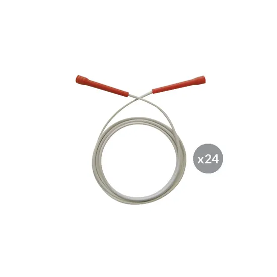 Skipping Rope Set 2.7m