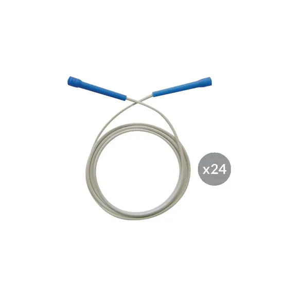 Skipping Rope Set 3.0m