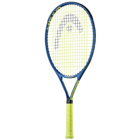 HEAD Tennis Racquet Junior 25 Inch - Modern Teaching Aids NZ