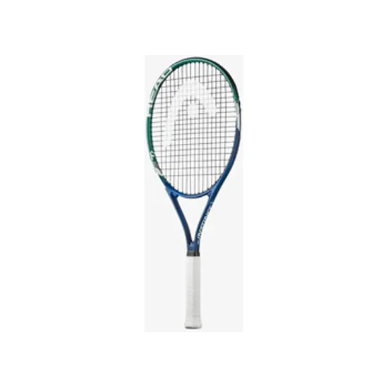 HEAD Tennis Racquet Ti Instinct - Modern Teaching Aids NZ