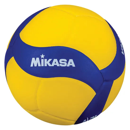 Mikasa Indoor Volleyball V320W - Modern Teaching Aids NZ