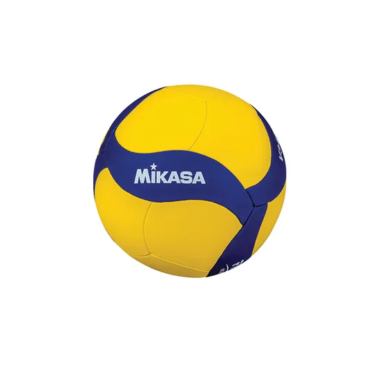 Mikasa FiVB School Volleyball V345W - Modern Teaching Aids NZ