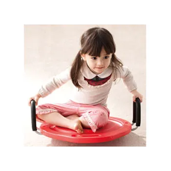 Weplay - Hand Held Rotation Board - Modern Teaching Aids NZ