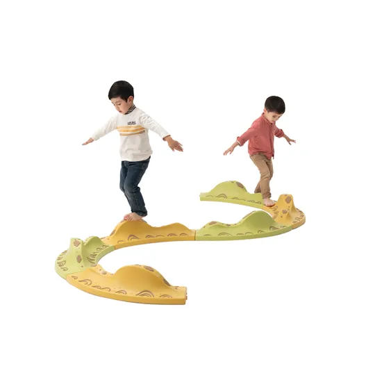 Weplay Balance Himalayas - Modern Teaching Aids NZ