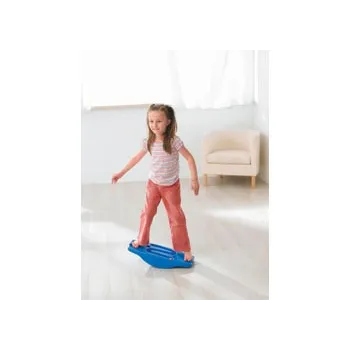 Weplay - SeeSaw - Modern Teaching Aids NZ