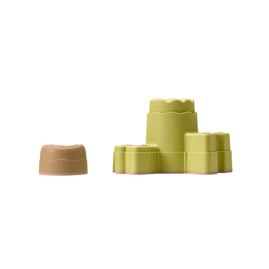 Weplay Pile Balance Up - Modern Teaching Aids NZ