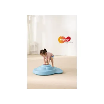 Weplay - Rocky Hill - Modern Teaching Aids NZ