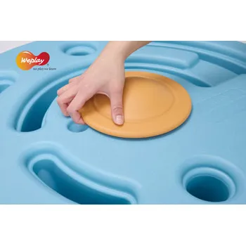 Weplay - Rocky Hill - Modern Teaching Aids NZ