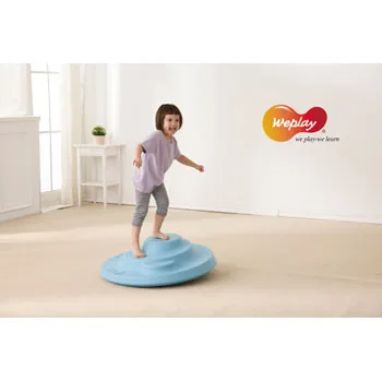 Weplay - Rocky Hill - Modern Teaching Aids NZ