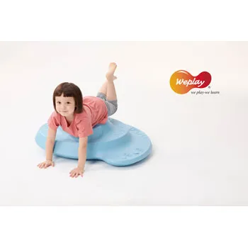 Weplay - Rocky Hill - Modern Teaching Aids NZ