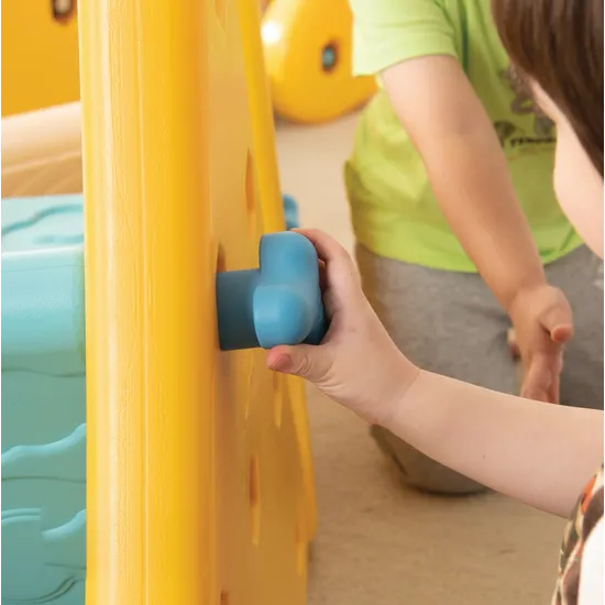 Over the Mountain - Modern Teaching Aids NZ