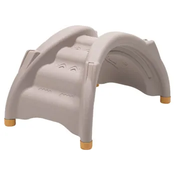 Weplay Bridge Rock and Climb - Modern Teaching Aids NZ