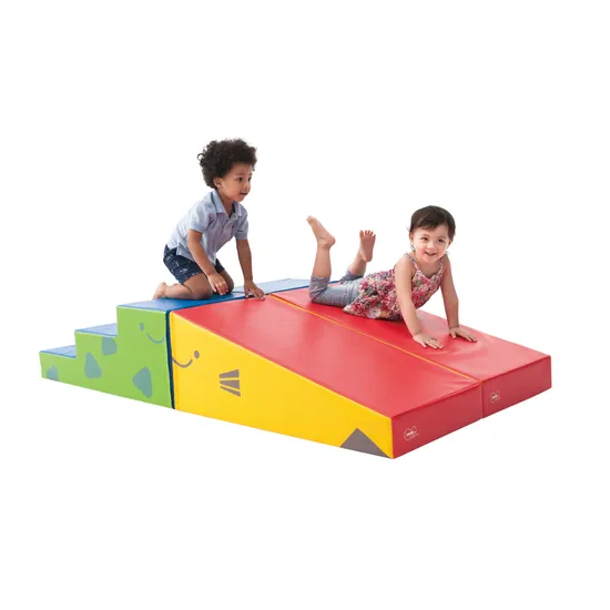 Animal Parade Complete Set of 8 - Modern Teaching Aids NZ