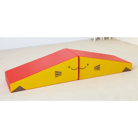 Animal Parade Flying Fish Set of 2 - Modern Teaching Aids NZ