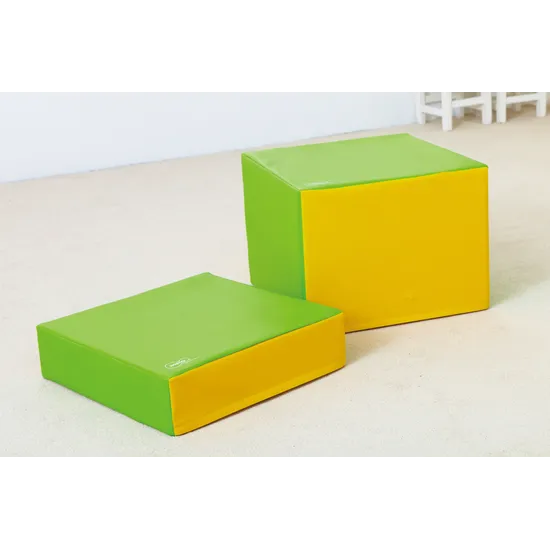 Animal Parade Platform Set of 2 - Modern Teaching Aids NZ