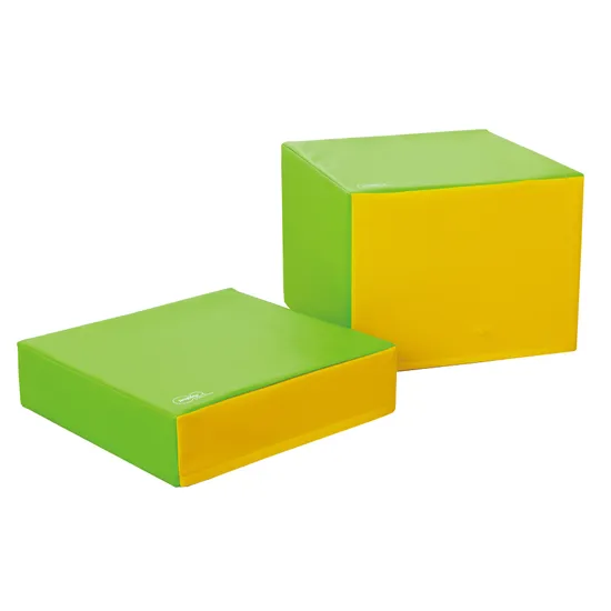 Animal Parade Platform Set of 2 - Modern Teaching Aids NZ