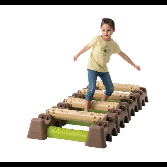 Jungle Trail - Modern Teaching Aids NZ