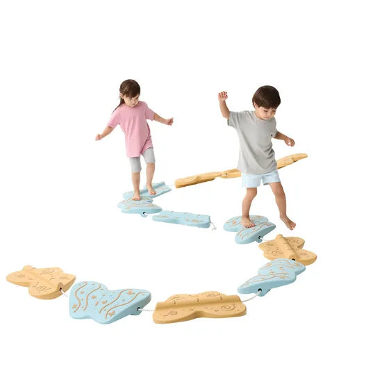 Weplay Butterfly Path - Modern Teaching Aids NZ